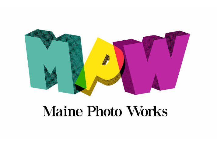 Maine Photo Works Gift Card